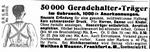 Geradehalter-Traeger 1905 566.jpg
